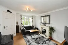 Merrills Way, Ingoldmells, SKEGNESS