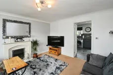 Merrills Way, Ingoldmells, SKEGNESS