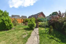 Cloakham Drive, Axminster