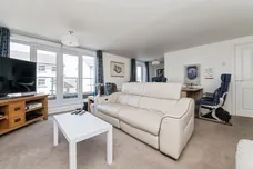 Cloakham Drive, Axminster