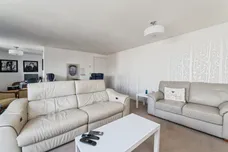Cloakham Drive, Axminster