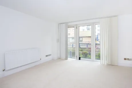 Wadbrook Street Kingston upon Thames KT1