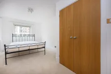 Wadbrook Street Kingston upon Thames KT1 photo 3