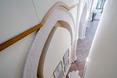 Holborn Close London NW7 photo 5