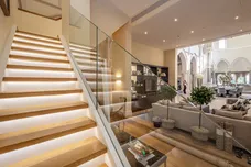 Holborn Close London NW7 photo 8