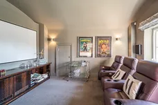 Holborn Close London NW7 photo 9