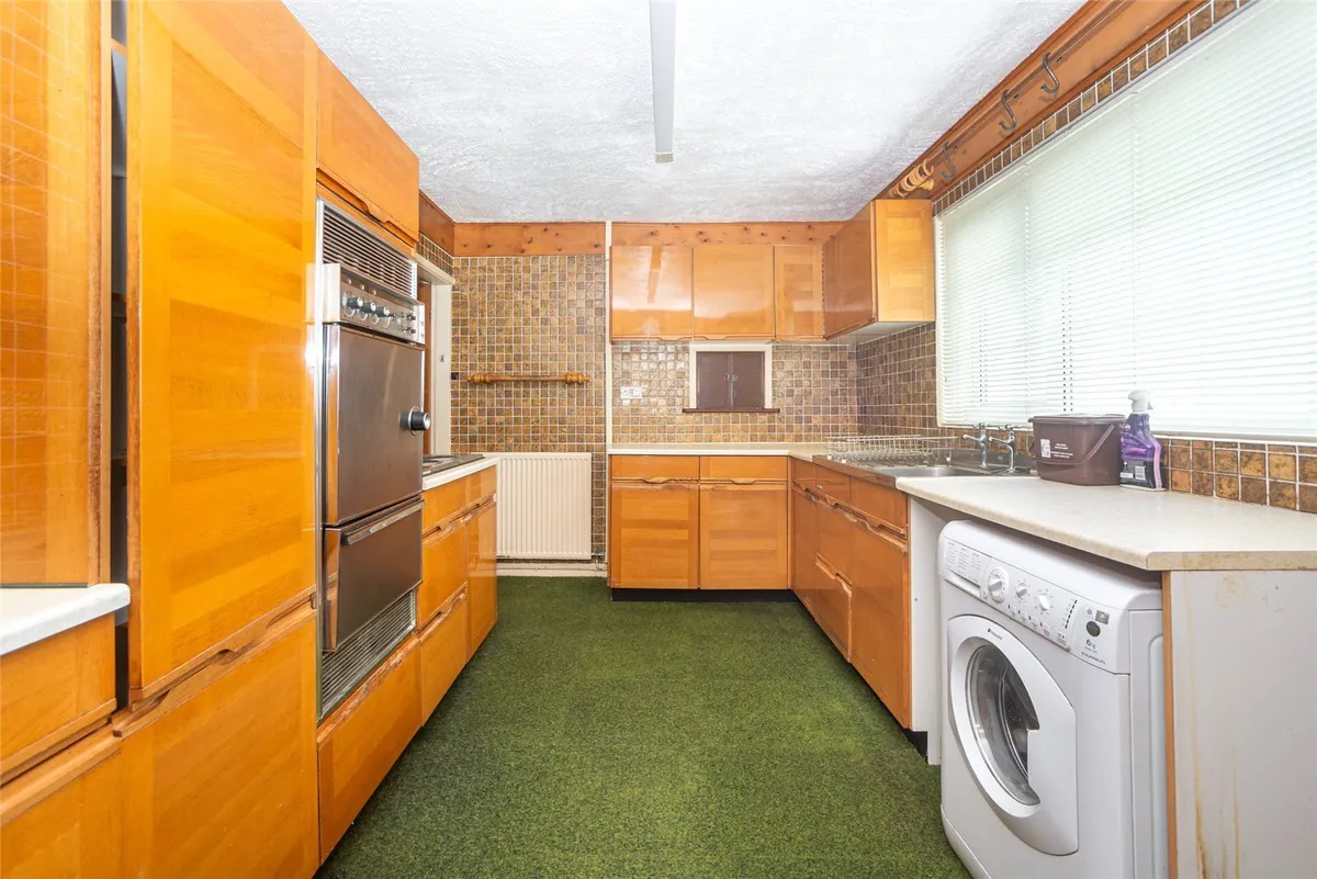 Aberdesach, Caernarfon, Gwynedd, LL54