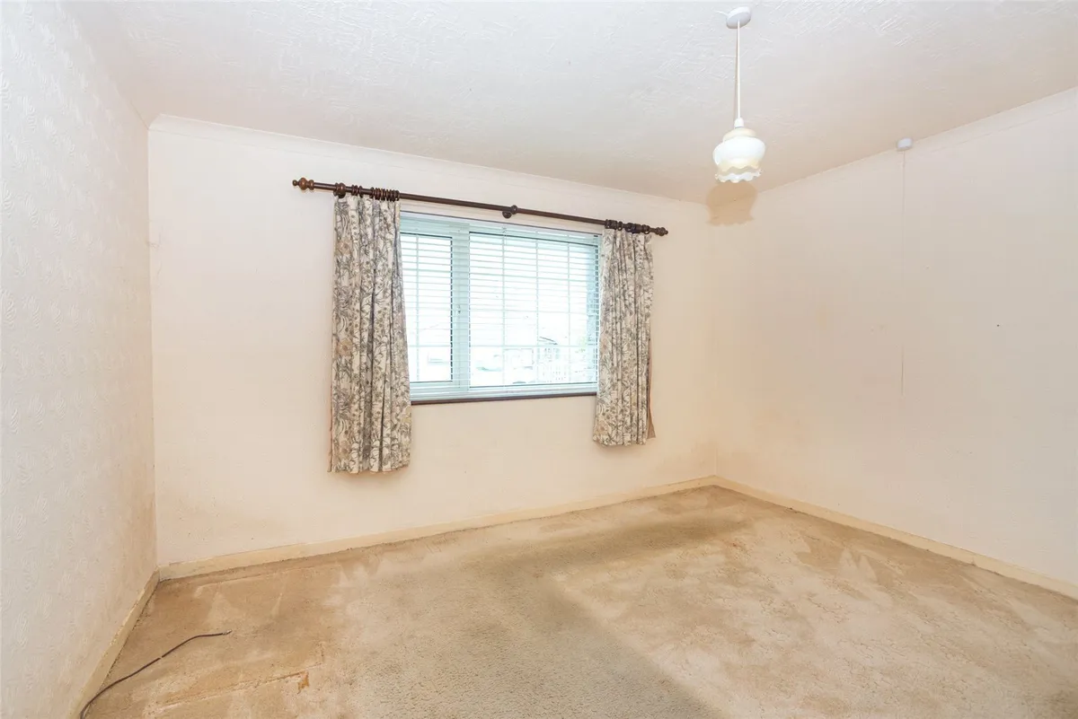 Aberdesach, Caernarfon, Gwynedd, LL54