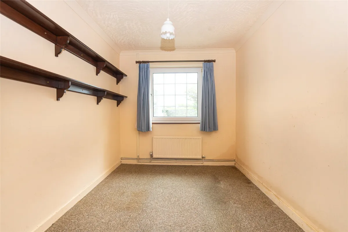 Aberdesach, Caernarfon, Gwynedd, LL54