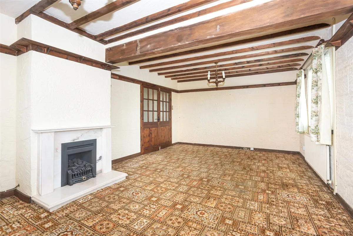 Aberdesach, Caernarfon, Gwynedd, LL54