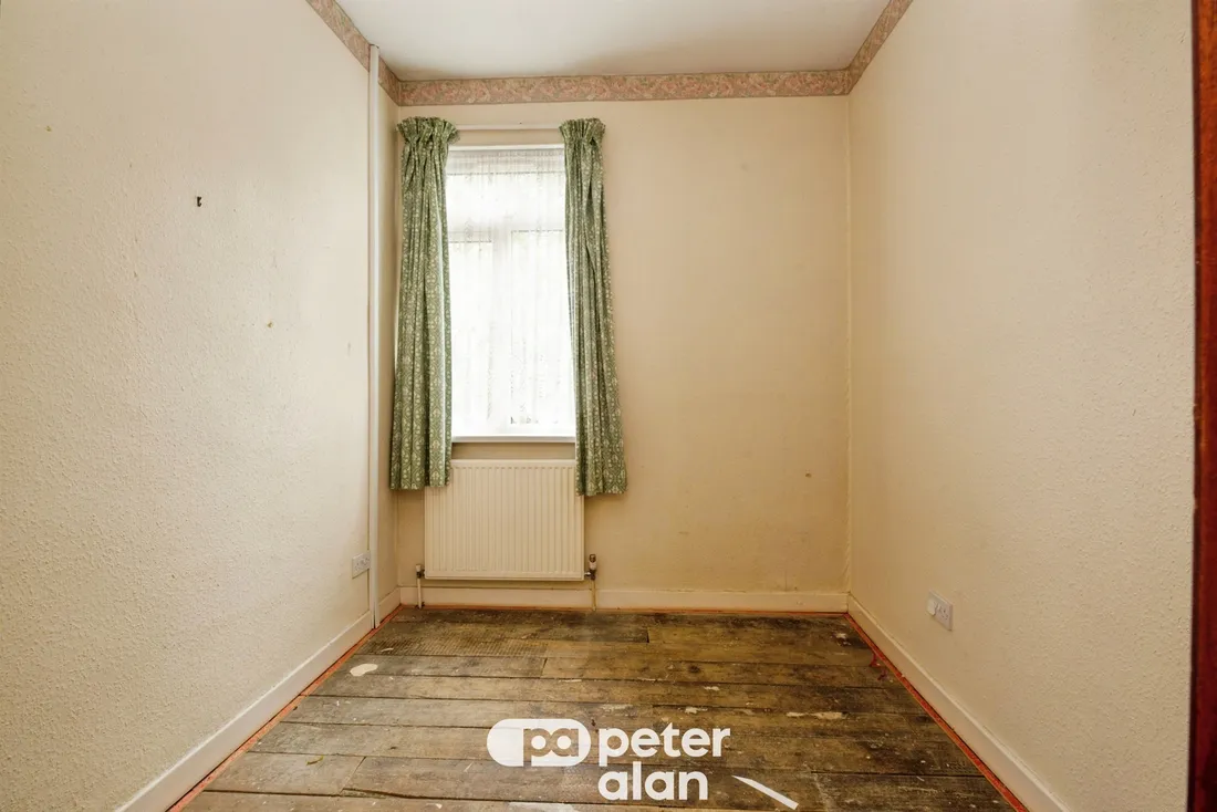 Property photo 12