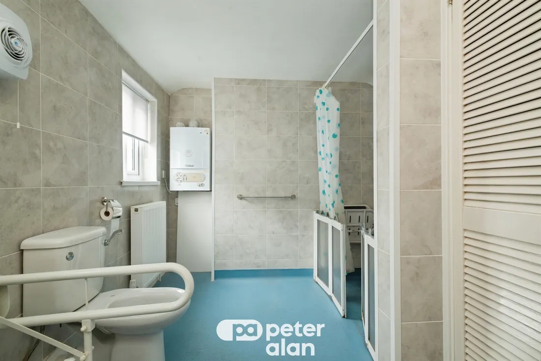 Property photo 13