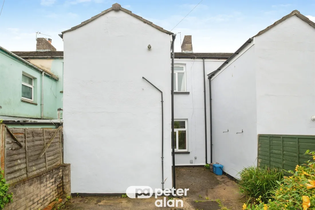 Property photo 14