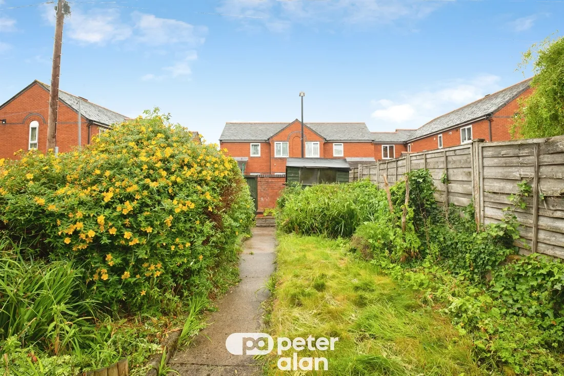 Property photo 15