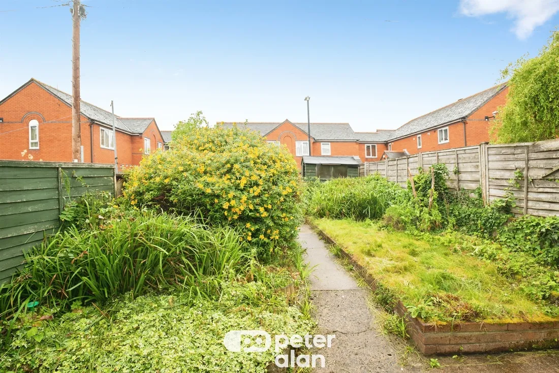 Property photo 16