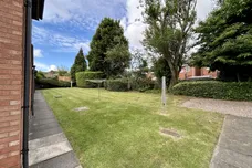 Birds Meadow, BRIERLEY HILL