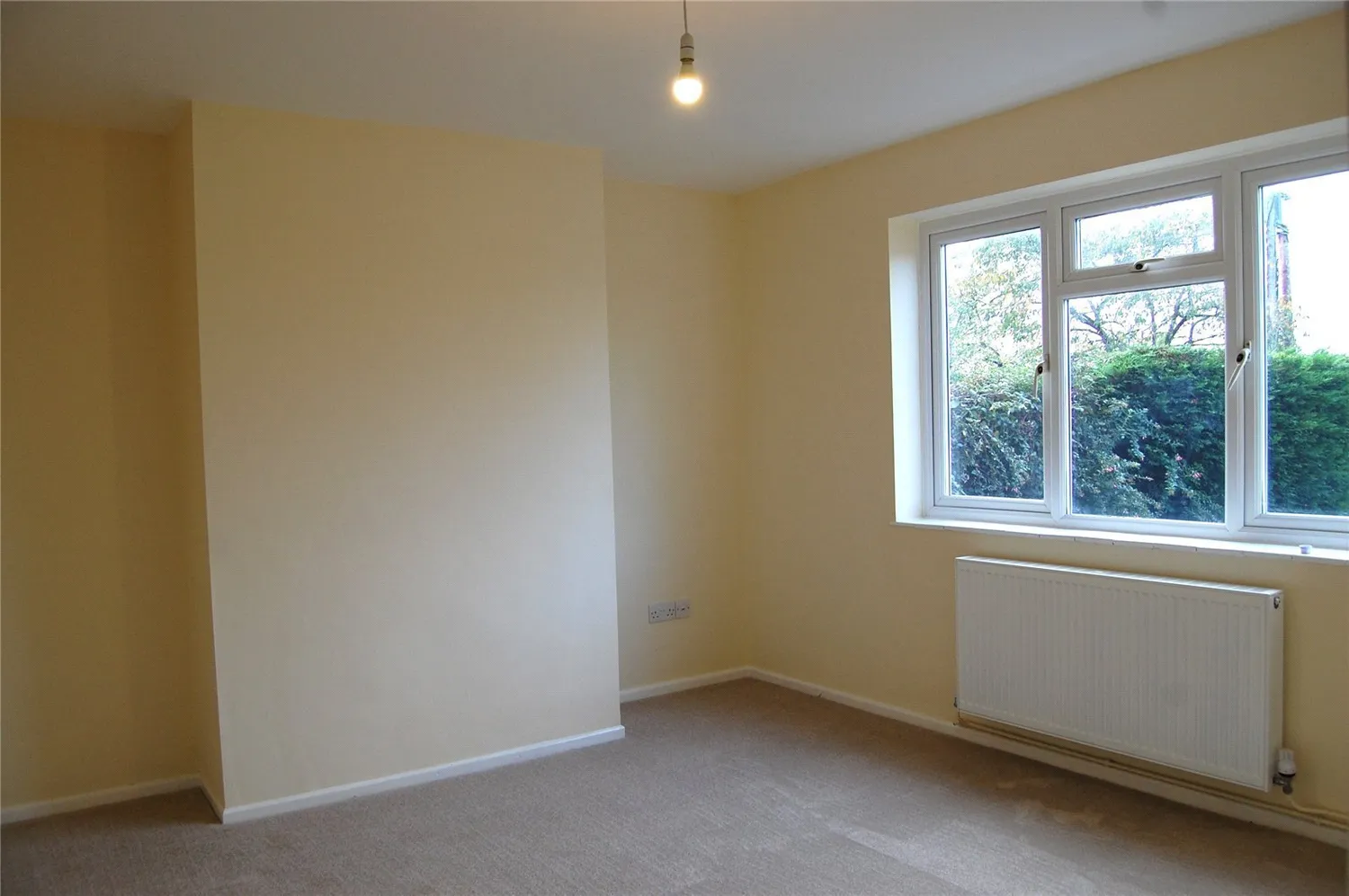 Chelmshoe Cottages, Monks Lodge Road, CO9 photo 5