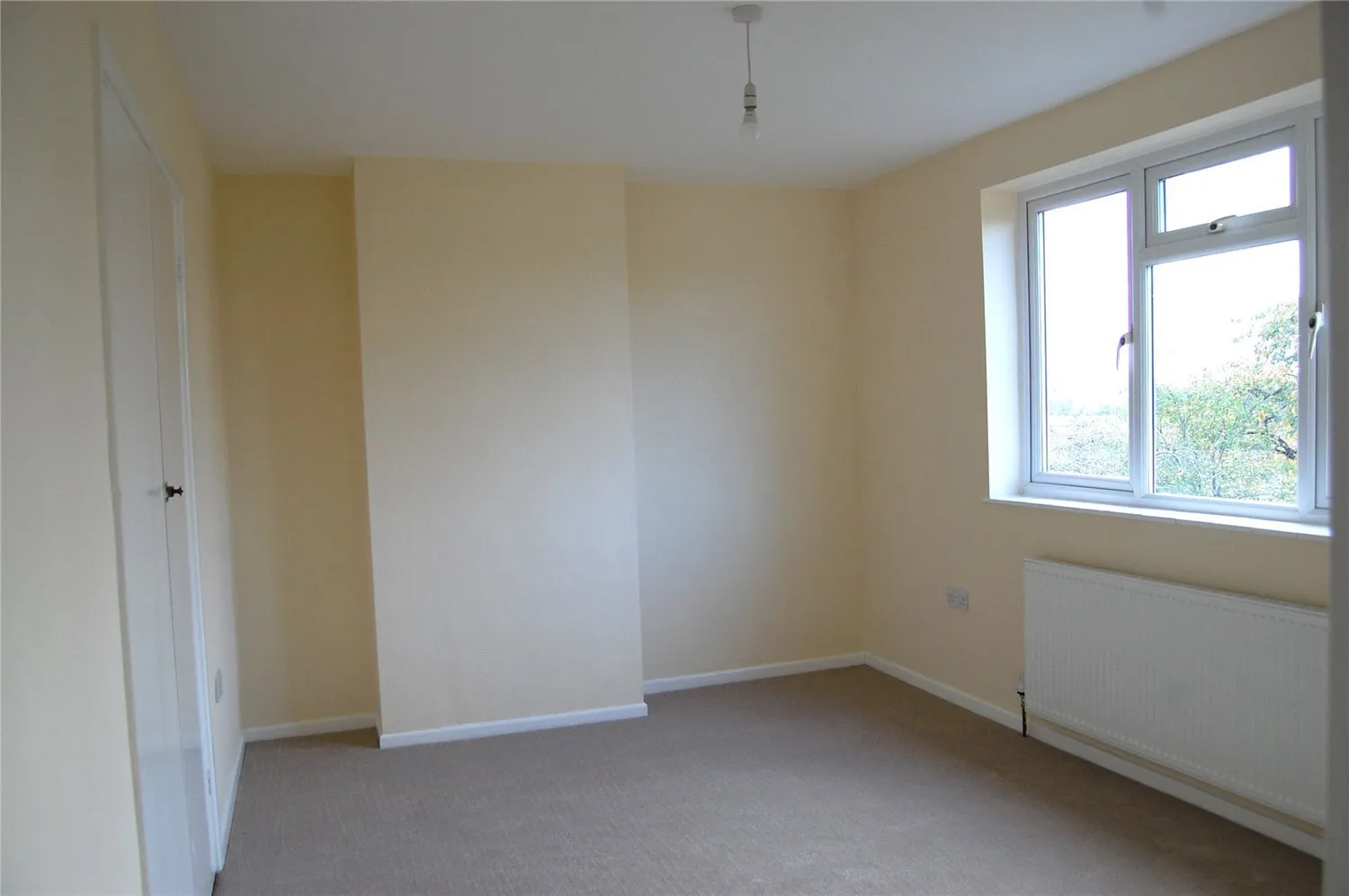 Chelmshoe Cottages, Monks Lodge Road, CO9 photo 7