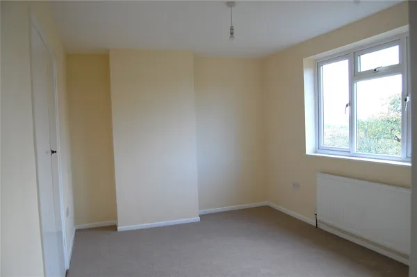 Chelmshoe Cottages, Monks Lodge Road, CO9 photo 7