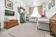 Vista Road, Clacton-On-Sea