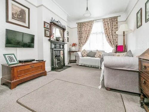 Vista Road, Clacton-On-Seaphoto