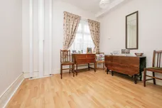 Vista Road, Clacton-On-Sea