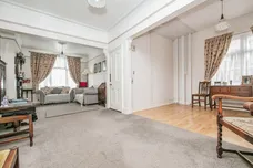 Vista Road, Clacton-On-Sea