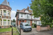 Vista Road, Clacton-On-Sea