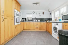 Vista Road, Clacton-On-Sea