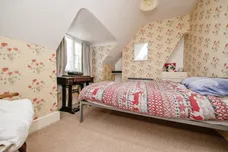 Vista Road, Clacton-On-Sea