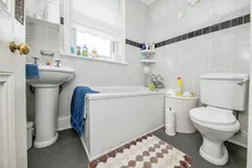 Vista Road, Clacton-On-Sea