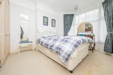 Vista Road, Clacton-On-Sea