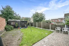 Vista Road, Clacton-On-Sea