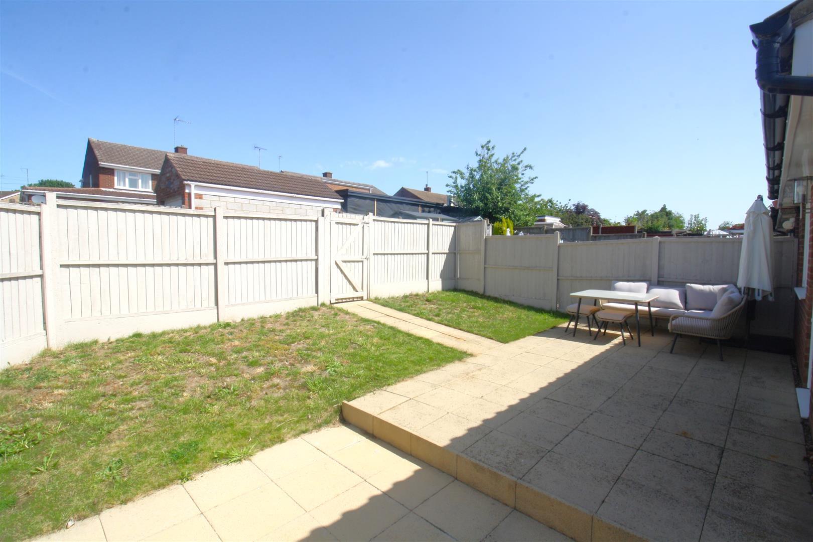 Milton Grove, Bletchley, Milton Keynes Image 4