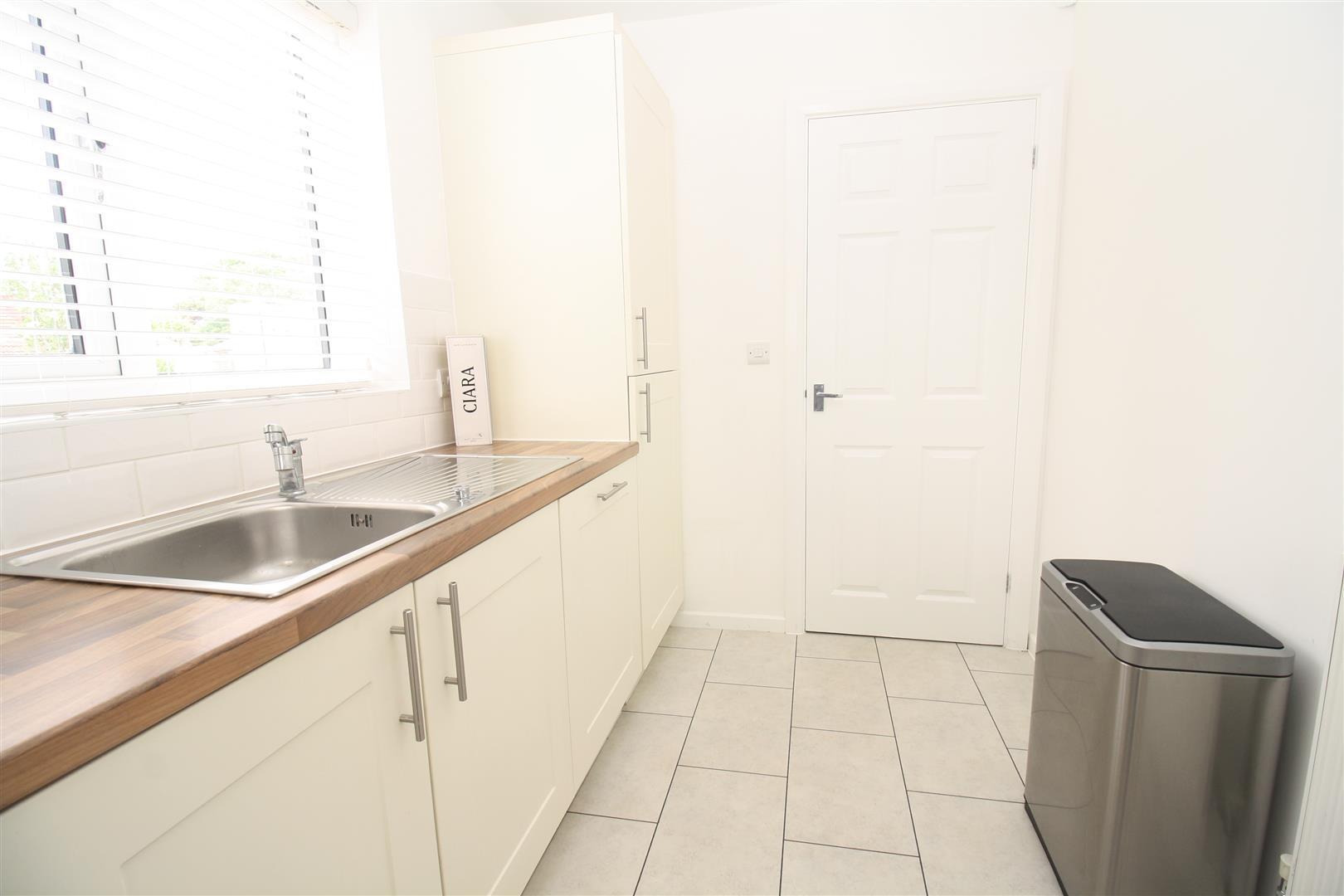 Milton Grove, Bletchley, Milton Keynes Image 5