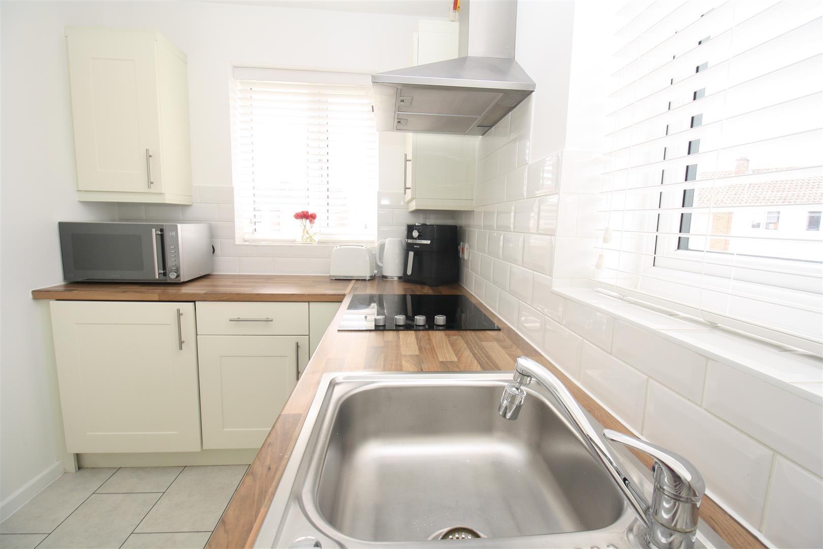 Milton Grove, Bletchley, Milton Keynes Image 6