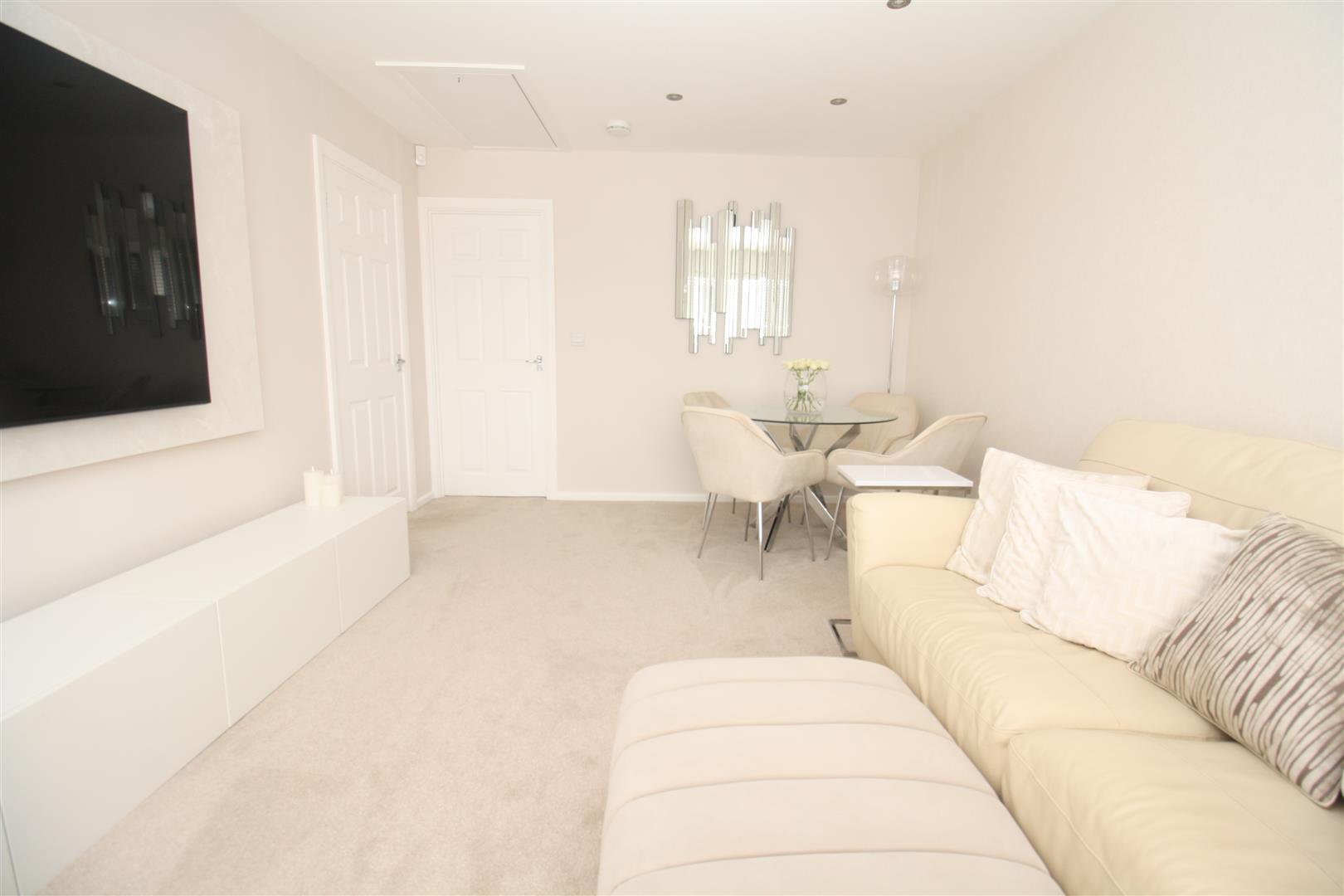 Milton Grove, Bletchley, Milton Keynes Image 7