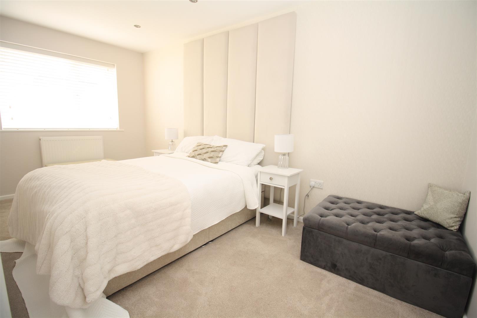 Milton Grove, Bletchley, Milton Keynes Image 9