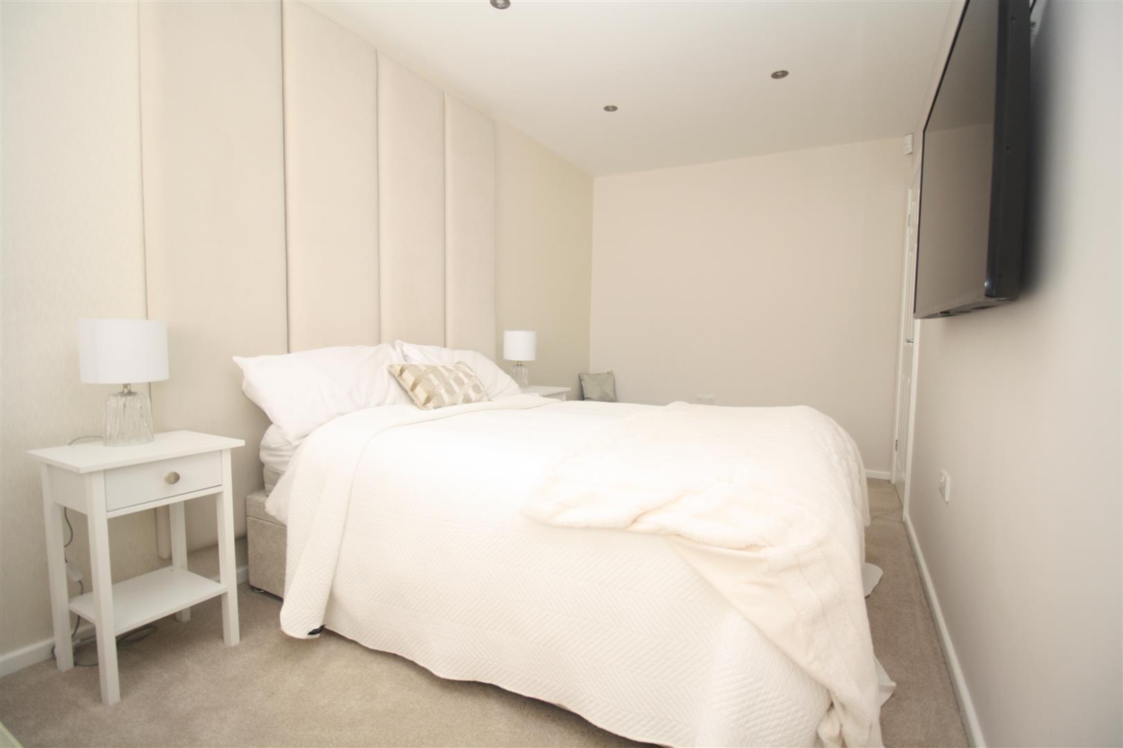 Milton Grove, Bletchley, Milton Keynes Image 11