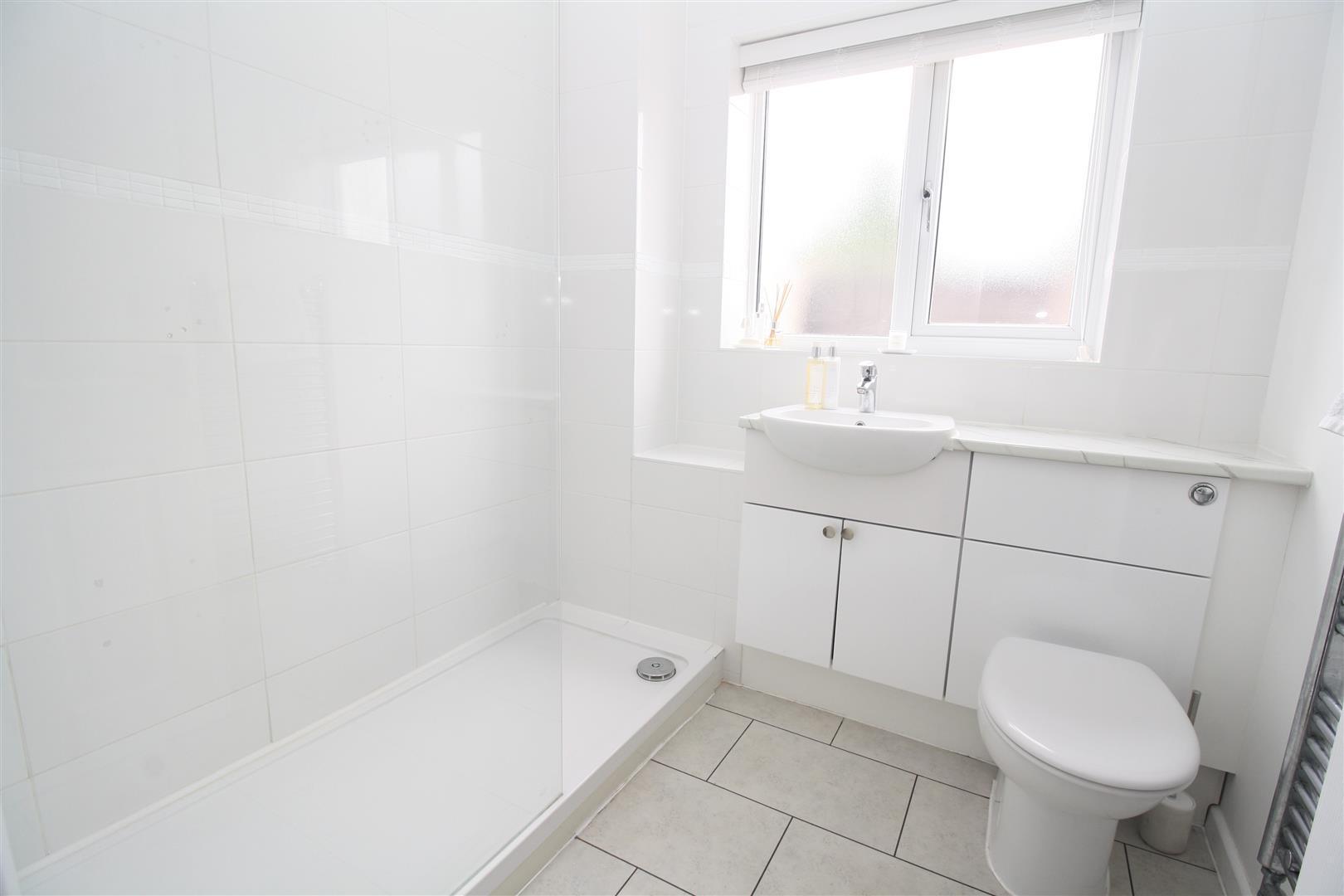Milton Grove, Bletchley, Milton Keynes Image 13