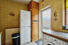 Lumley Crescent, Skegness