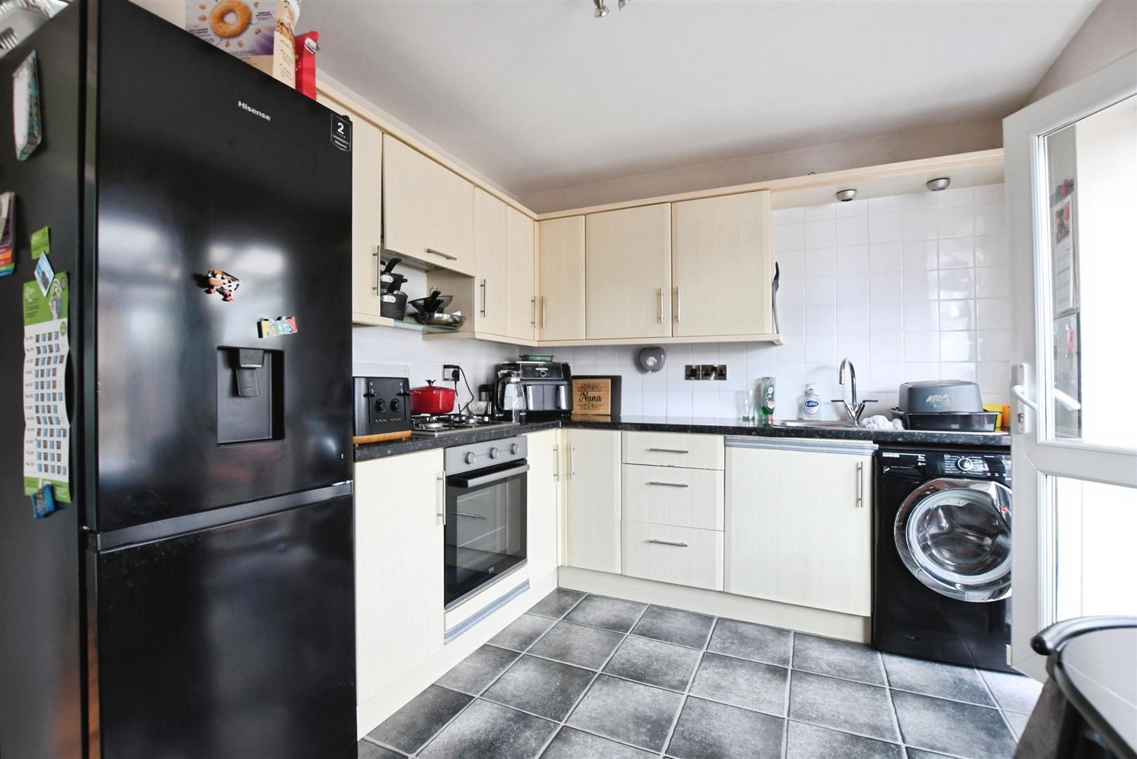 Windle Avenue, Hull Image 3