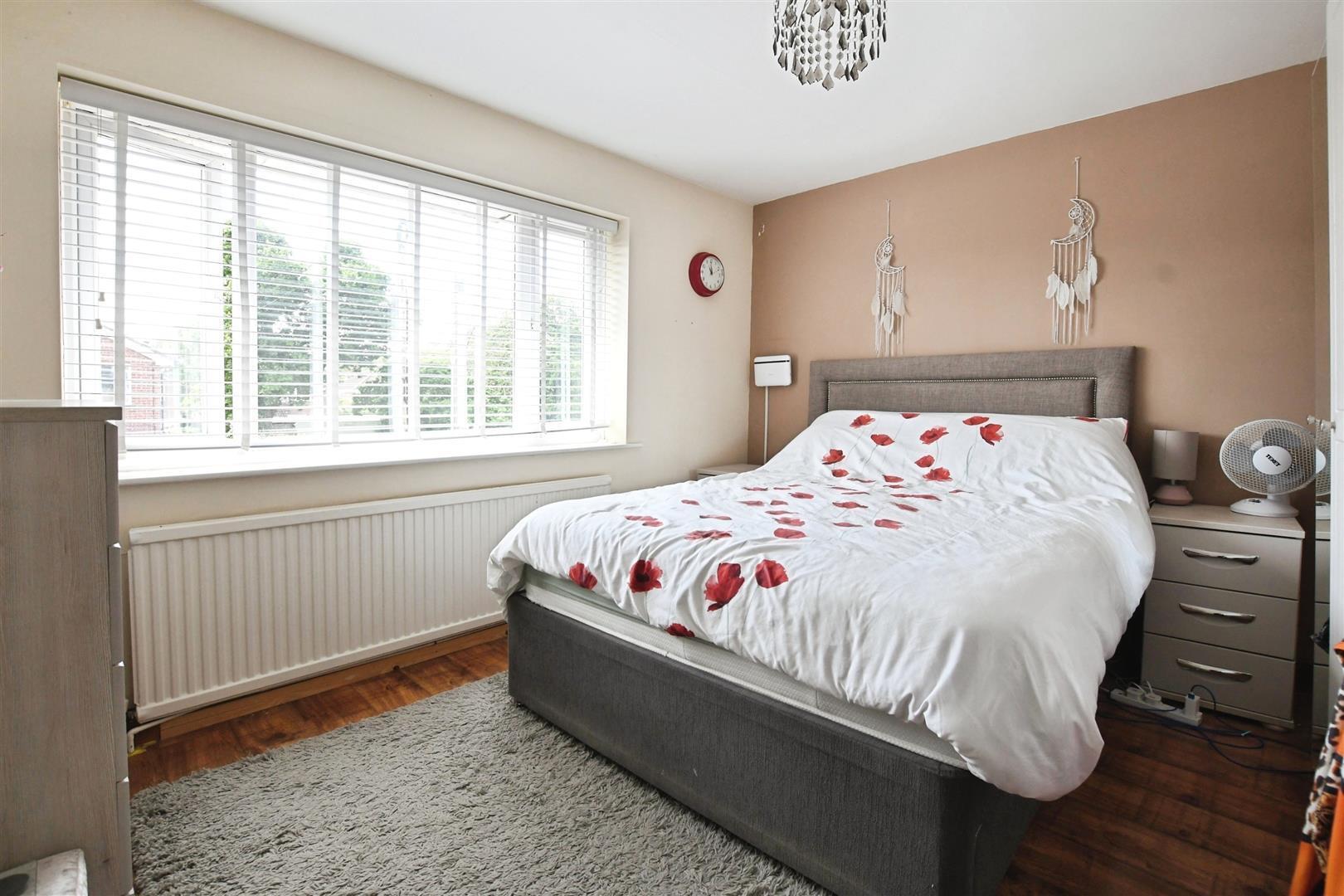 Windle Avenue, Hull Image 4