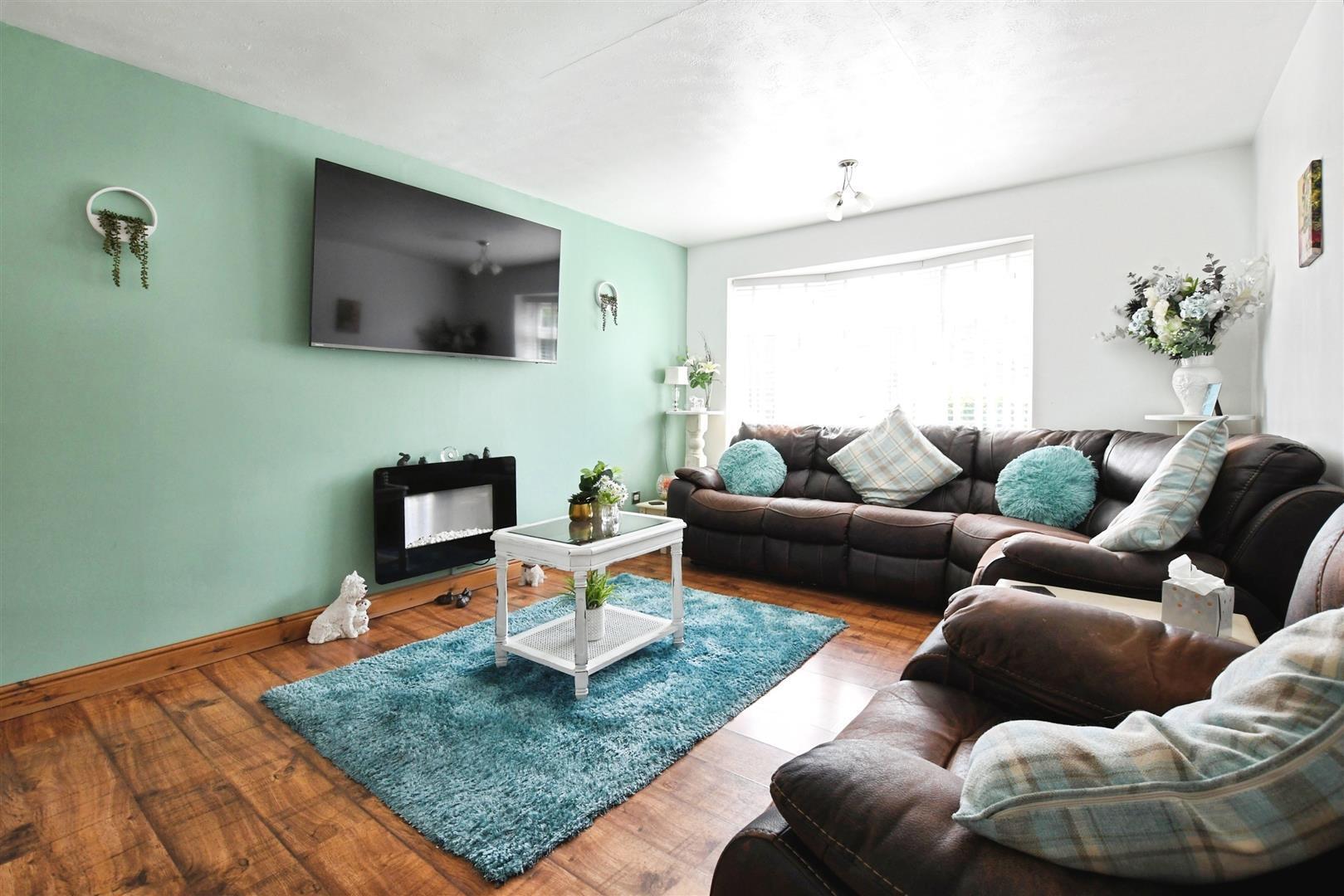 Windle Avenue, Hull Image 5