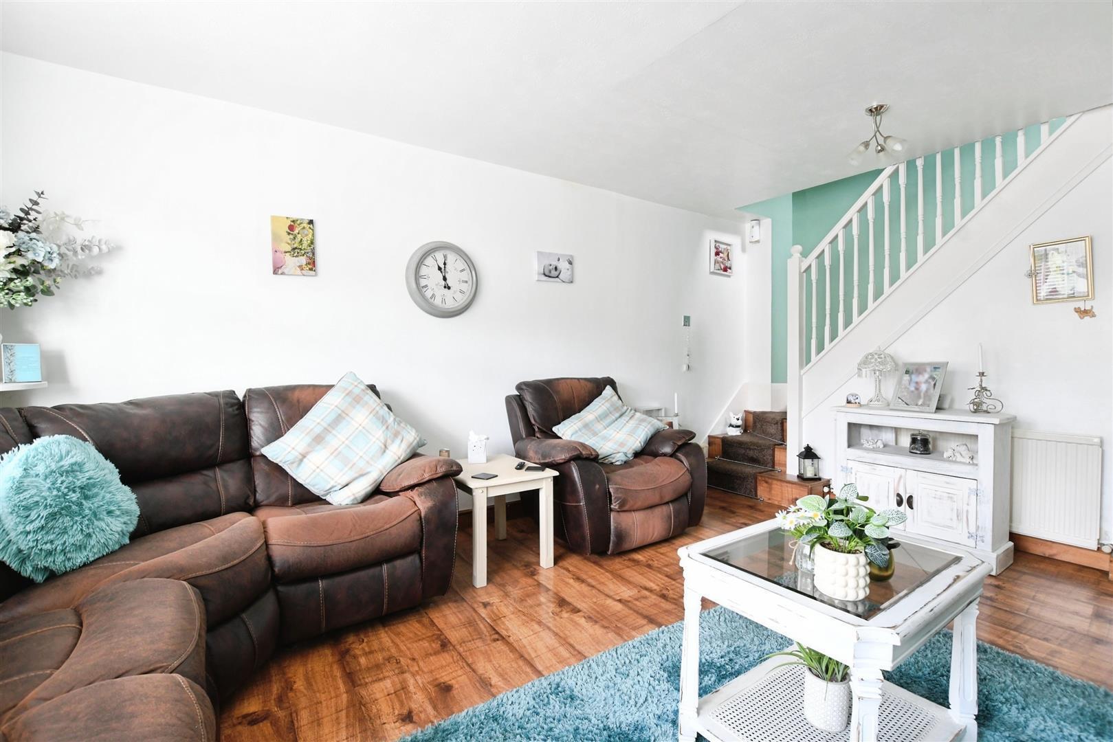 Windle Avenue, Hull Image 6