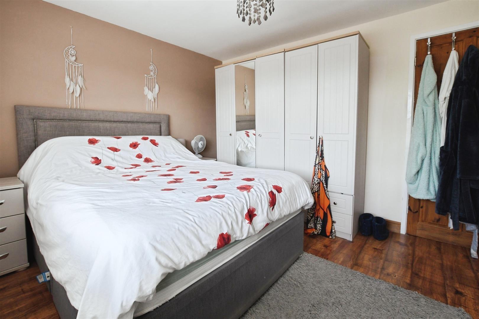 Windle Avenue, Hull Image 7