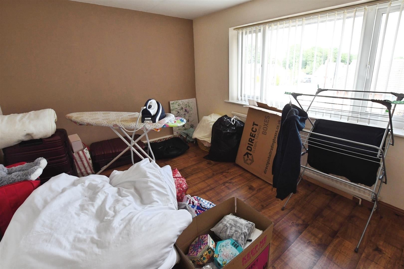 Windle Avenue, Hull Image 8