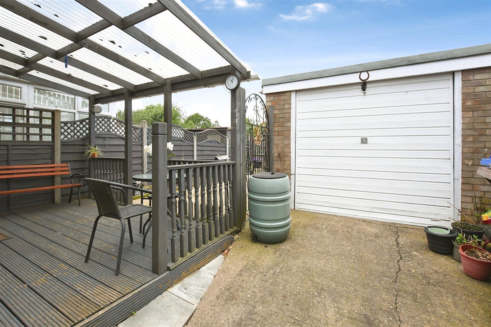 Windle Avenue, Hull Image 11