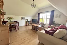 Middlesex Road, Bexhill-On-Sea