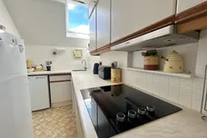 Middlesex Road, Bexhill-On-Sea